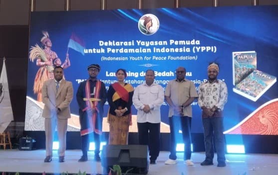 Dokumentasi NASIONAL