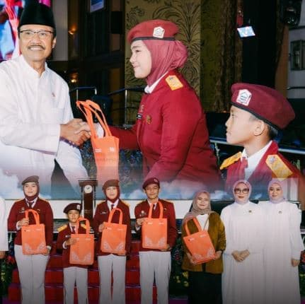 Sekolah Rakyat