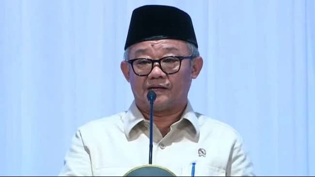 Pemerintah Tegaskan Guru Honorer Tidak Dihapus Mendadak pada 2027, Status Berubah Jadi Non-ASN