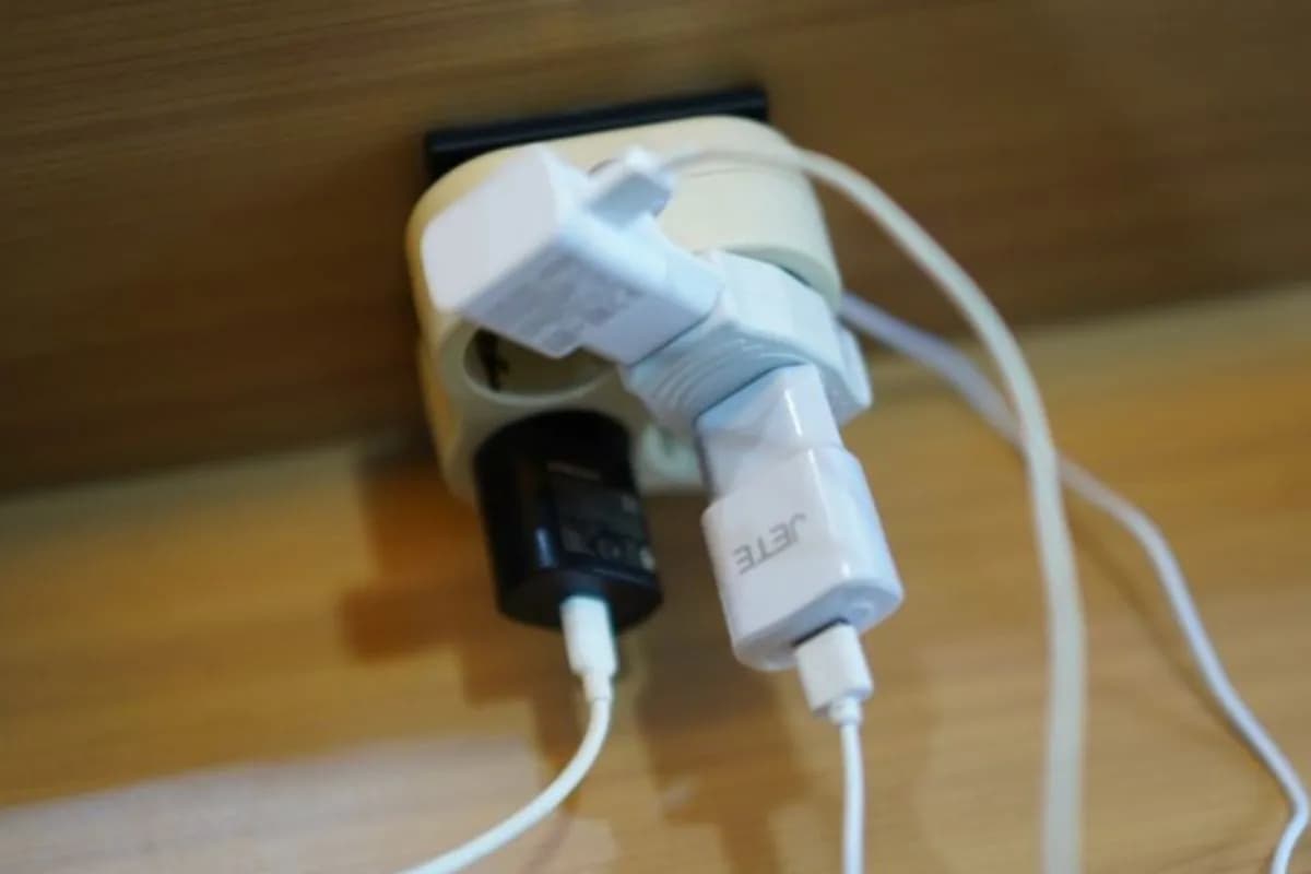 PLN Pastikan Api Misterius di Rumah Warga Sleman Bukan Akibat Korsleting Listrik