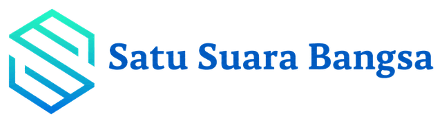Satu Suara Bangsa