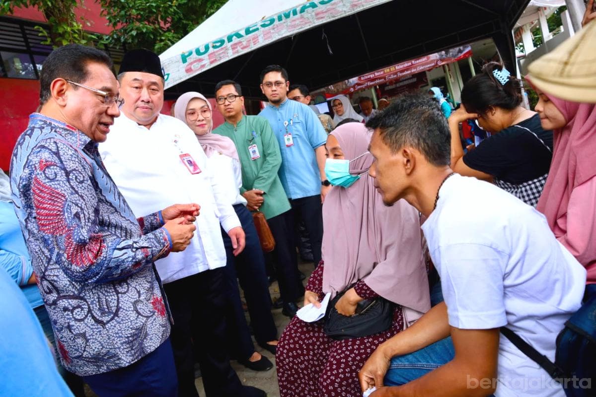 Dokumentasi NASIONAL