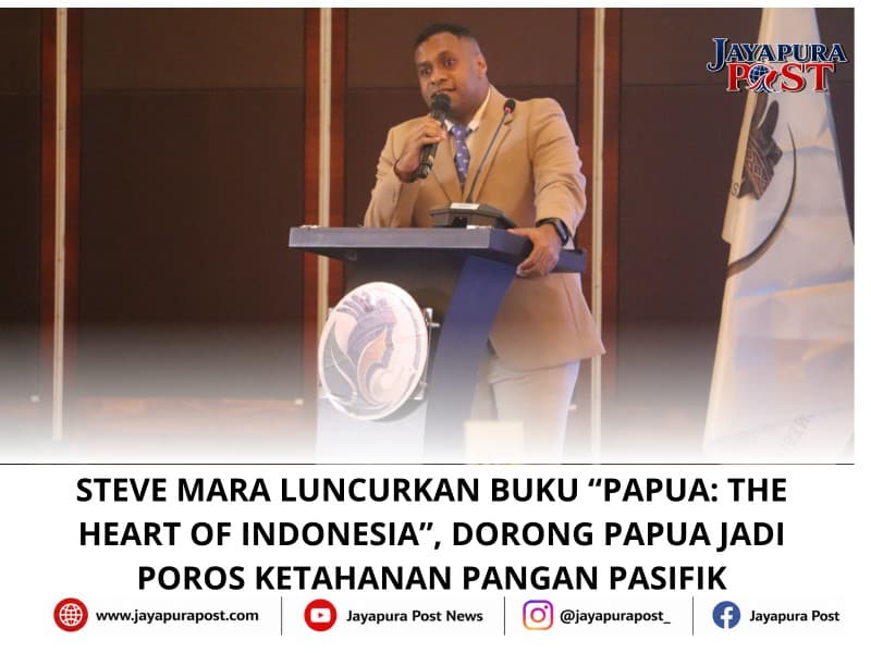 Dokumentasi NASIONAL