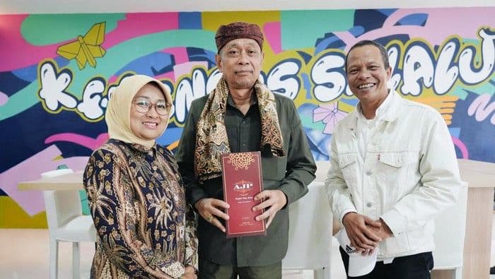 Kebumen Jawa Tengah Kepahiang Bengkulu dan Boalemo Gorontalo Siap Dirikan Sekolah Rakyat Rintisan
