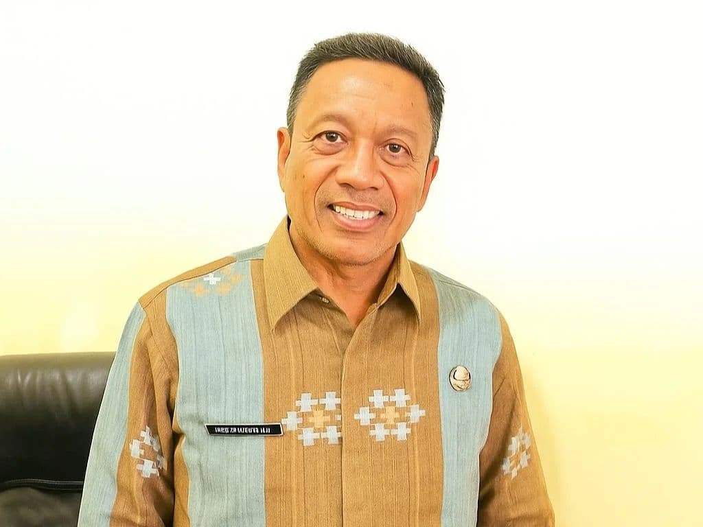 bima