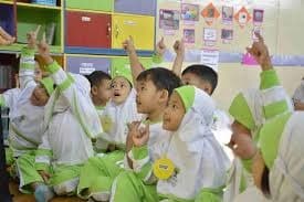 MBG Tetap Berjalan Saat Ramadan 2026, Jaga Gizi Anak hingga Perputaran Ekonomi Nasional