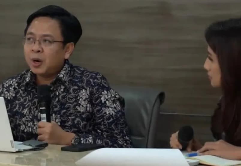 Survei Indikator Politik 2026: TNI Jadi Lembaga Paling Dipercaya Publik