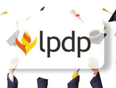 LPDP: Investasi Abadi Negara untuk Mencetak Generasi Emas Indonesia
