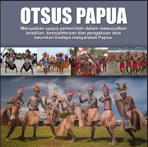 Otsus Papua Dorong Pemberdayaan Ekonomi Berbasis Kakao, Kemandirian Daerah Kian Menguat