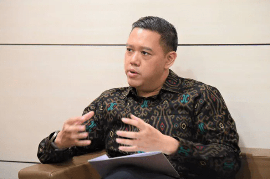 Indonesia Tunda Pengiriman 8.000 Pasukan ke Gaza, DPR Nilai Langkah Pemerintah Lebih Terukur
