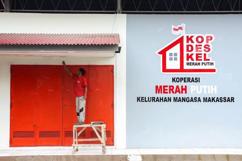 kopdes