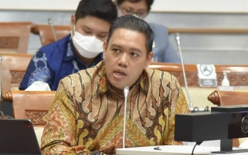 Strategi Sunyi Indonesia di Panggung Dunia Demi Menjaga Harapan Kemerdekaan Palestina
