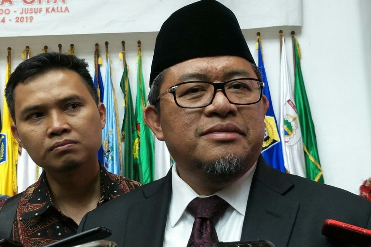 Legislator PKS Dukung Penundaan Pasukan ke Gaza, Soroti Jalur PBB dan Ujian Peran Indonesia