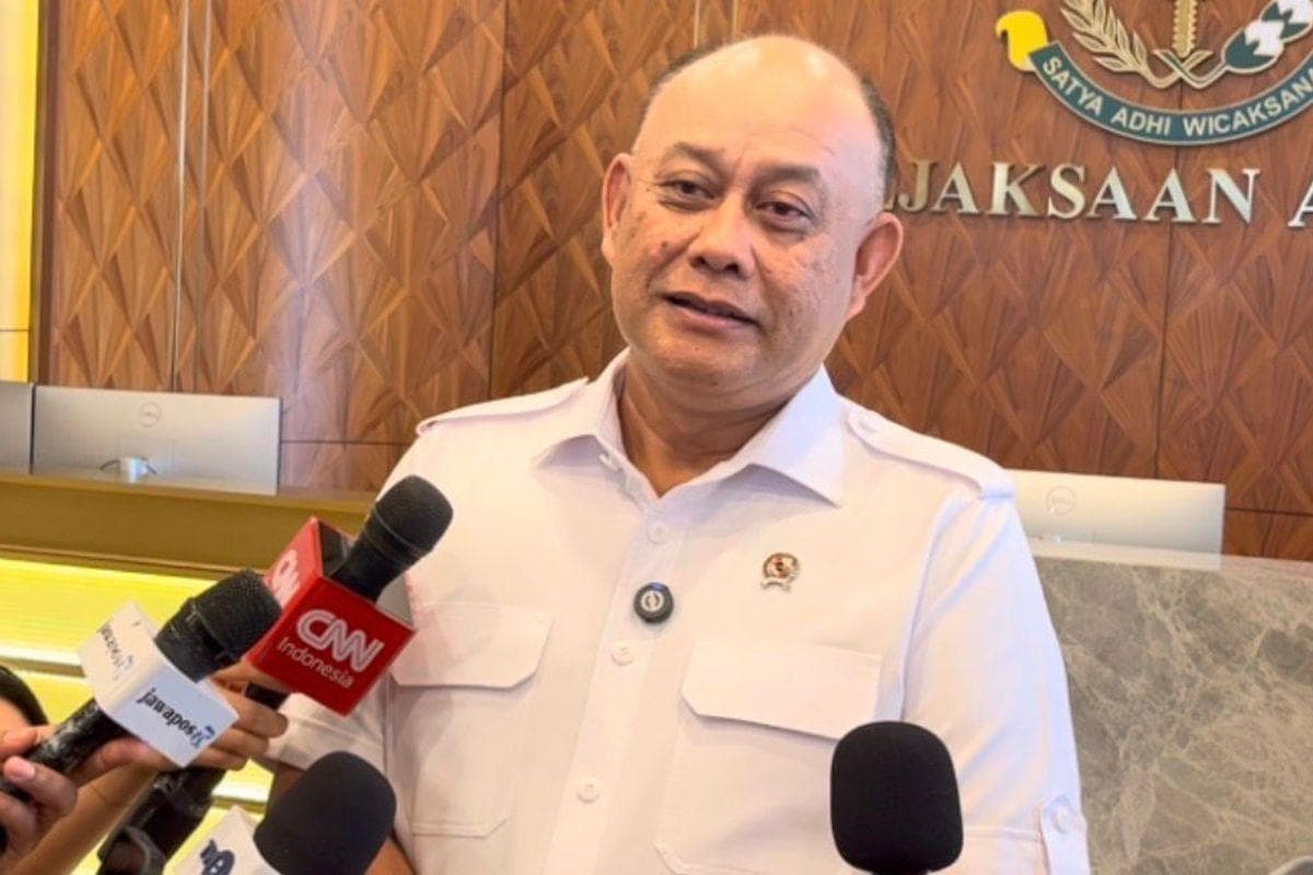 BGN Tegur Keras Mitra MBG yang Viral Joget Pamer Insentif Rp 6 Juta, SPPG Cimahi Disuspend