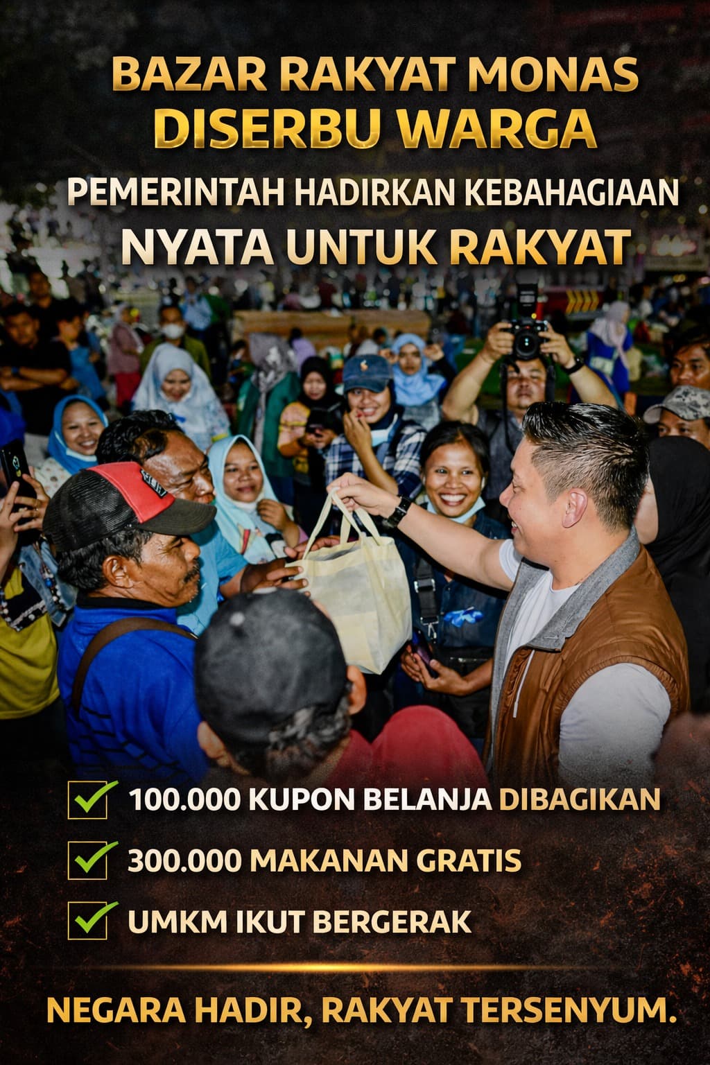 bazar