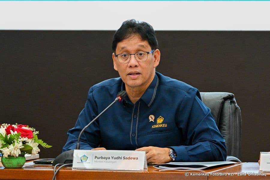 Pertamina Tanggung Selisih Harga BBM Nonsubsidi di Tengah Lonjakan Harga Minyak Dunia