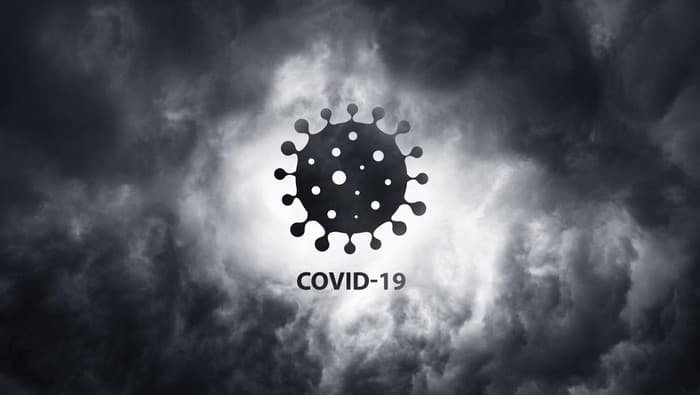 Varian COVID-19 ‘Cicada’ Berpotensi Dominan, Ahli Waspadai Risiko pada Anak