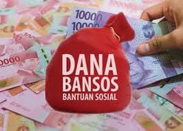 ASN Bitung Galang Donasi untuk Korban Gempa, Wali Kota dan Wakil Wali Kota Turut Berpartisipasi