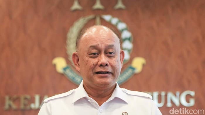 BGN Klarifikasi Kebijakan Insentif SPPG, Tegaskan Dihentikan Jika Dapur Bermasalah