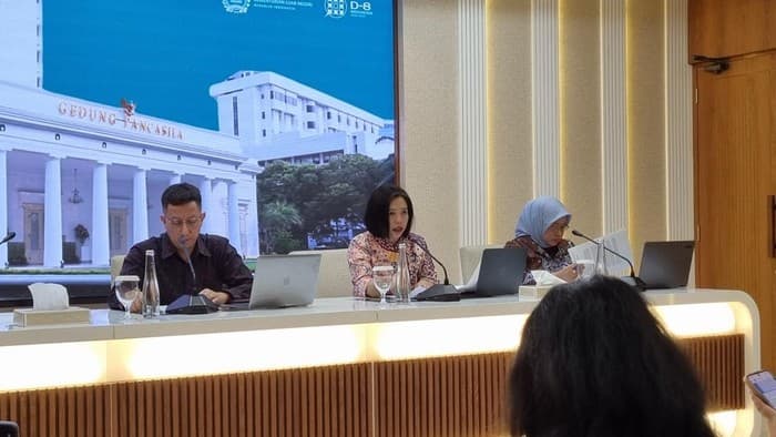 RI Desak PBB dan Lebanon Usut Tuntas Kematian Tiga Prajurit TNI, Pelaku Diminta Diadili