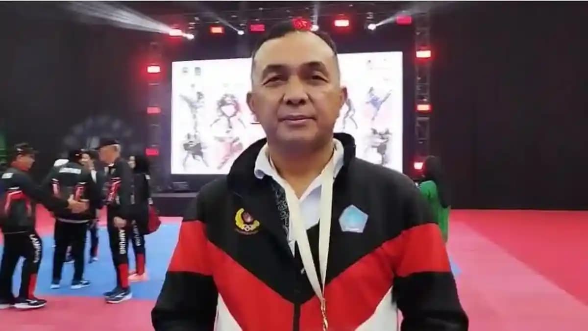 Kapuskopad Kodam XIII/Merdeka Bantah Bekingi Tambang Emas Ilegal di Garini Boltim