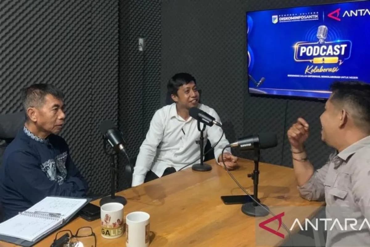 SMA Negeri 6 Palu: Program Makan Bergizi Gratis Tingkatkan Kehadiran dan Kesetaraan Siswa