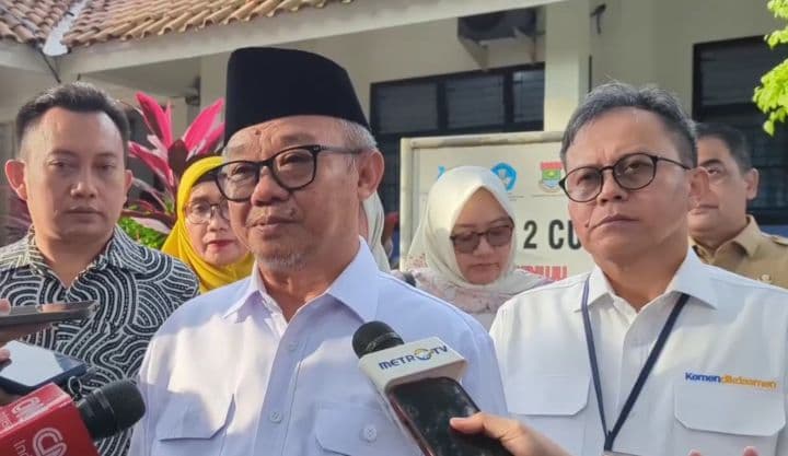 TPG Cair Bulanan, Pemerintah Klaim Kesejahteraan Guru dan Kualitas Pembelajaran Meningkat