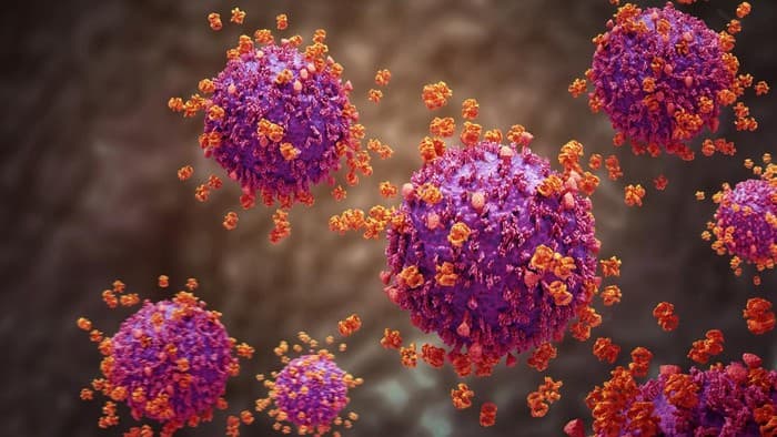 Kemenkes Pastikan Indonesia Siaga Hadapi Ancaman Ebola