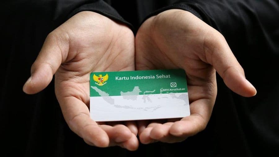Memahami Operasi yang Ditanggung dan Tidak Ditanggung BPJS Kesehatan, Peserta JKN Perlu Pahami Aturannya