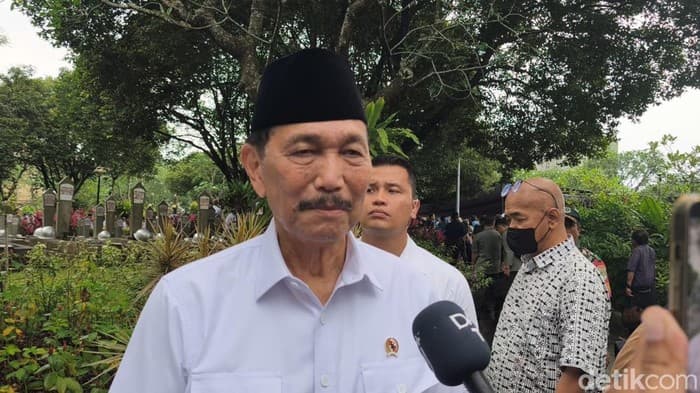 Pemerintah Tegaskan Bansos Rp5,4 Juta Bukan Program Baru, Hanya Simulasi Akumulasi Manfaat