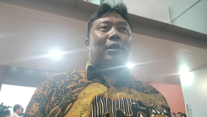 SKB Dua Menteri Permudah MBR Punya Rumah, Pengembang Optimistis Program 3 Juta Rumah Makin Cepat Terwujud