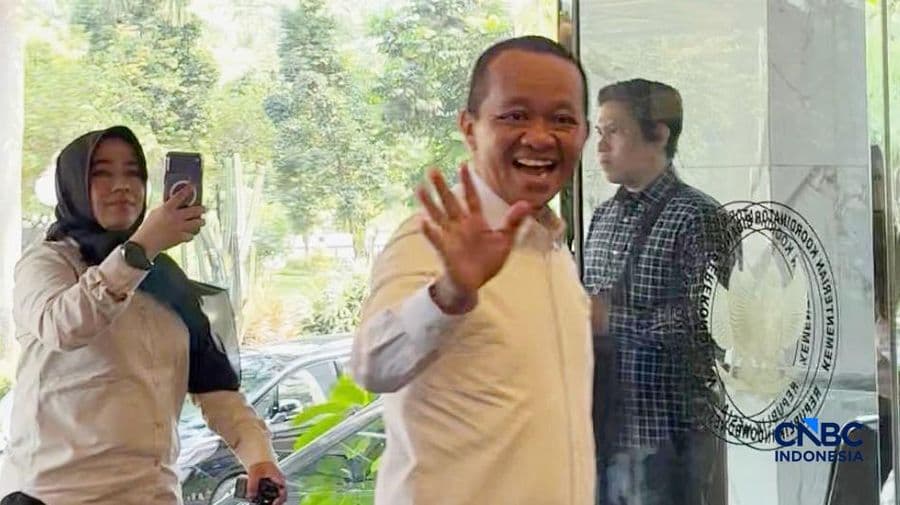 B50 Siap Diluncurkan 1 Juli 2026, Pemerintah Targetkan Hentikan Impor Solar