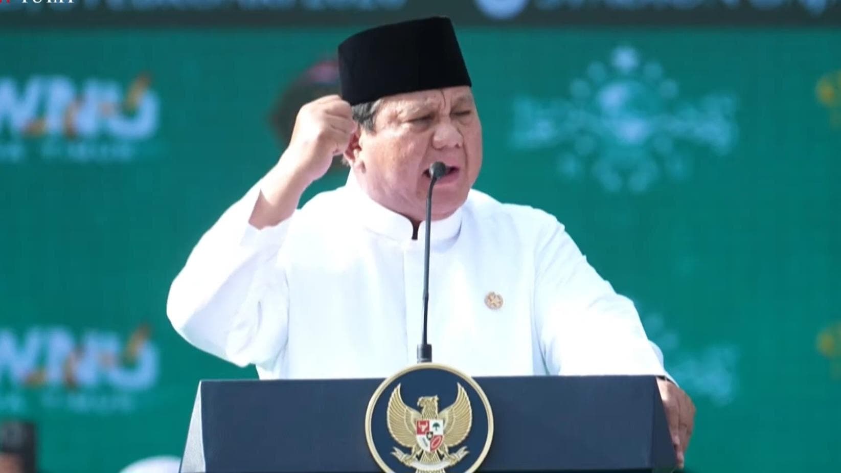 240 BUMN Ditutup, Pemerintah Perkuat Transformasi Ekonomi dan Optimalkan Aset Negara