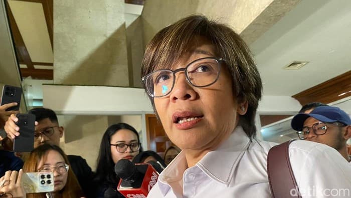 BGN Hentikan Sementara Penyaluran MBG Saat Libur Sekolah, Seluruh Dapur Akan Diaudit