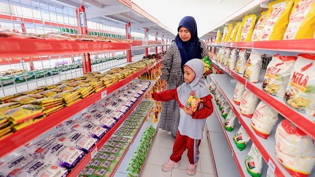 Kemenkop Lanjutkan Rekrutmen Manajer Kopdes Merah Putih, Pelatihan Tahap Berikutnya Segera Dibuka